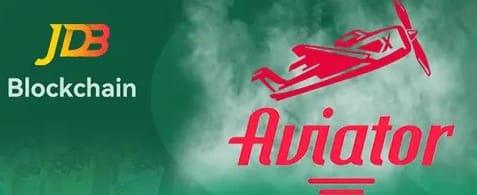 Bônus Exclusivo de Boas-vindas! banner